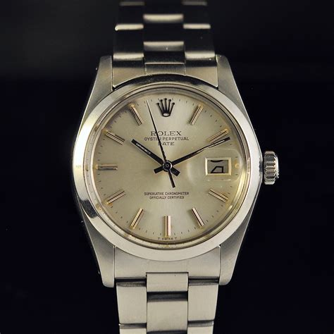 ref 1500 rolex|rolex model 1500 for sale.